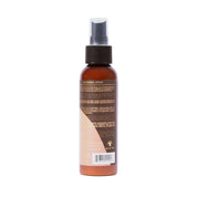 As I Am CocoShea Spray Moisturiser 120ml