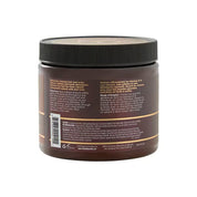 As I Am Coconut CoWash Cleansing Conditioner 454g