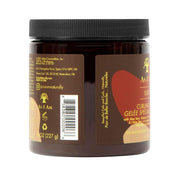 As I Am Curling Jelly Coil and Curl Definer 227g