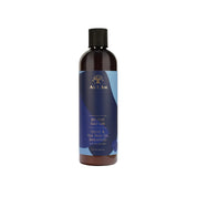 As I Am Dry and Itchy Scalp Care Olive and Tea Tree Oil Conditioner 355ml