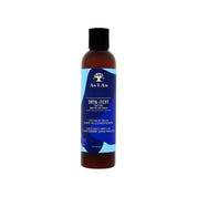 As I Am Dry and Itchy Scalp Care Olive and Tea Tree Oil Leave in Conditioner 237ml