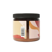 As I Am Jamaican Black Castor Oil Moisturizing Masque 227g