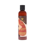 As I Am Classic Leave-In Conditioner 237ml