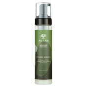 As I Am Rosemary Oil Styling Mousse 237ml
