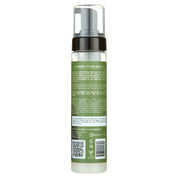 As I Am Rosemary Oil Styling Mousse 237ml