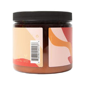 As I Am Jamaican Black Castor Oil CoWash 454g