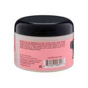 Camille Rose Aloe Whipped Butter Gel 240ml