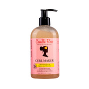 Camille Rose Curl Maker Curling Jelly 355ml