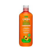 Cantu Avocado Hydrating Conditioner 400ml