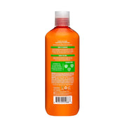 Cantu Avocado Hydrating Conditioner 400ml