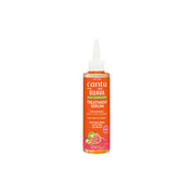 Cantu Guava Scalp Nourishing Treatment Serum 118Ml