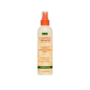 Cantu Shea Butter Hydrating Leave-In Conditioning Mist 237ml