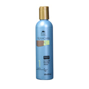 Keracare Dry & Itchy Scalp Shampoo (240ml)