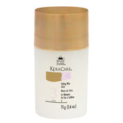 KeraCare Wax Stick 75g
