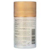 KeraCare Wax Stick 75g