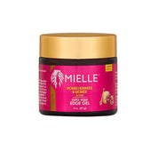 Mielle Pomegranate & Honey Super Hold Edge Gel 57g