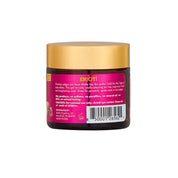 Mielle Pomegranate & Honey Super Hold Edge Gel 57g