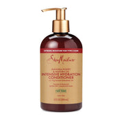 Shea Moisture Honey& Mafura Oil Intensive Hydration Conditioner 384ml