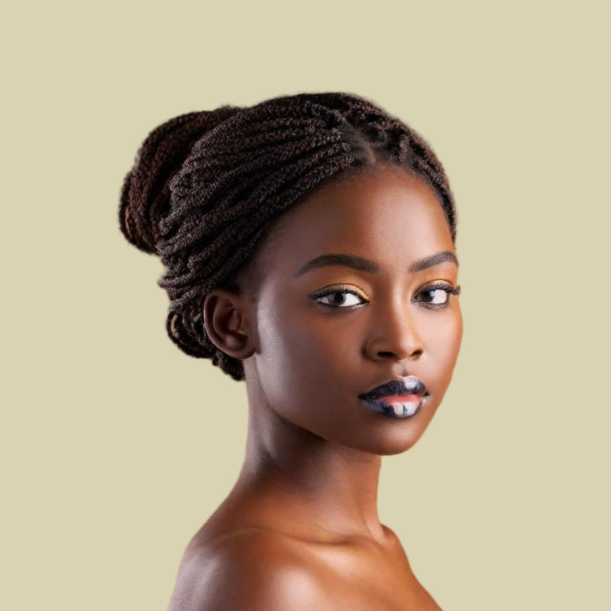 iStock-ai-generated-74516b9f-0114-4cff-976b-39dc331ecf05.jpg