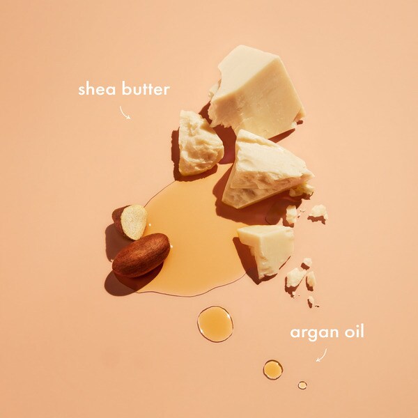 Shea Moisture Raw Shea Butter Extra Moisture Detangler 237ml