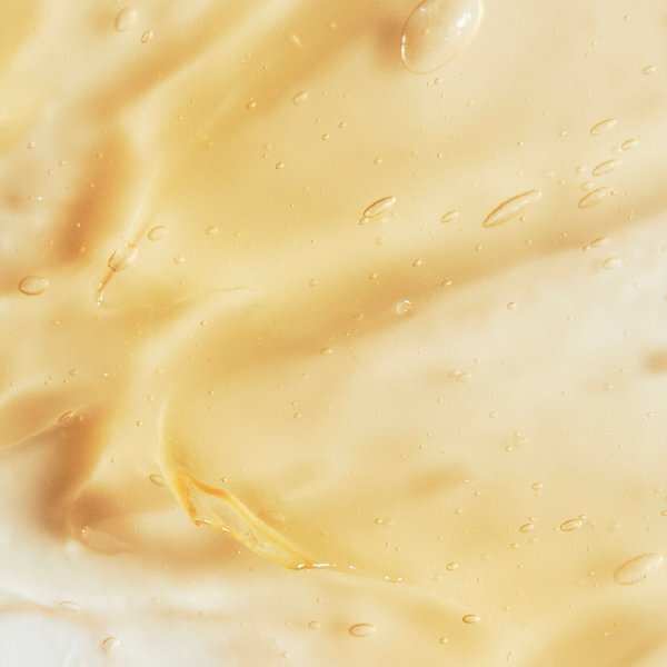 Shea Moisture Coconut & Hibiscus Defining Styling Gel 431ml