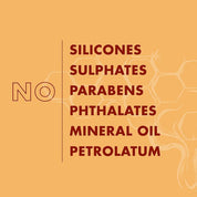 Shea Moisture Honey& Mafura Oil Intensive Hydration Shampoo 384ml