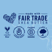 Shea Moisture Manuka Honey & Yoghurt Hydrate & Repair Protein Power Treatment 355ml