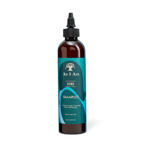 2-Bond-Shampoo-Front_jpg.webp