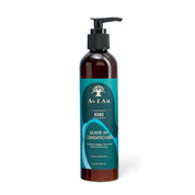 As I Am Bond Leave-In Conditioner 237ml