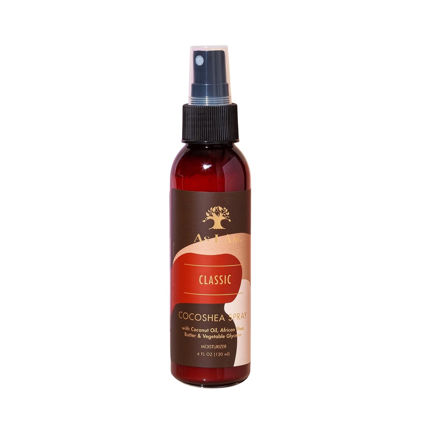 ASIAMClassicCocoSheaSpray120ml.jpg