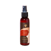 As I Am CocoShea Spray Moisturiser 120ml