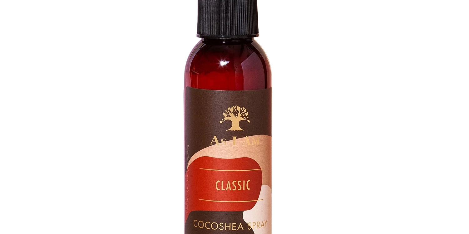 ASIAMClassicCocoSheaSpray120ml.jpg