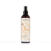 afrocenchix Ultra Hydrating Hair Spray 250ml