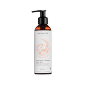 afrocenchix Moisture Locking Hair Oil 190ml