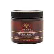 As I Am Coconut CoWash Cleansing Conditioner 454g