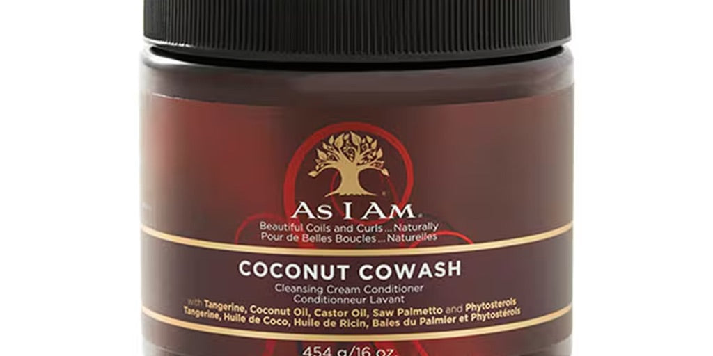 AsIAmCoconutCoWashCleansingConditioner454g.jpg