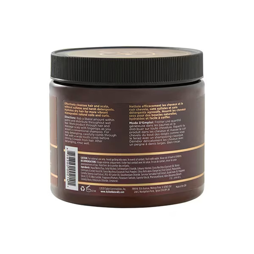 AsIAmCoconutCoWashCleansingConditioner454gA.jpg