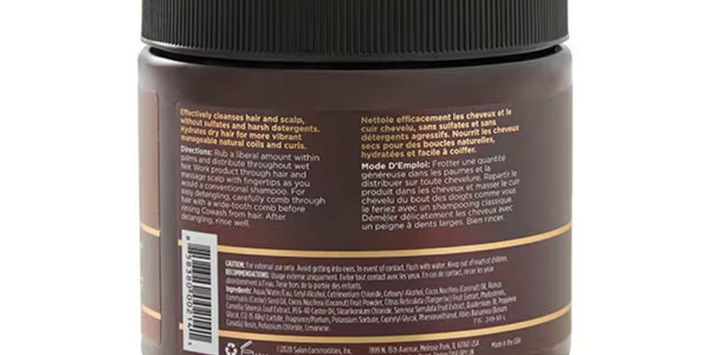 AsIAmCoconutCoWashCleansingConditioner454gA.jpg