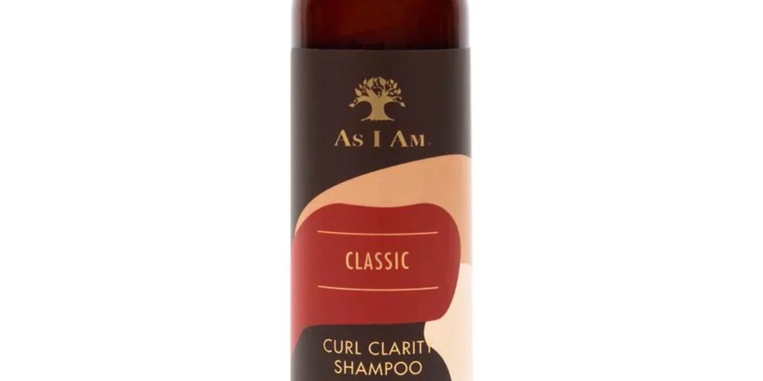 AsIAmCurlClarityShampoo237ml2.jpg