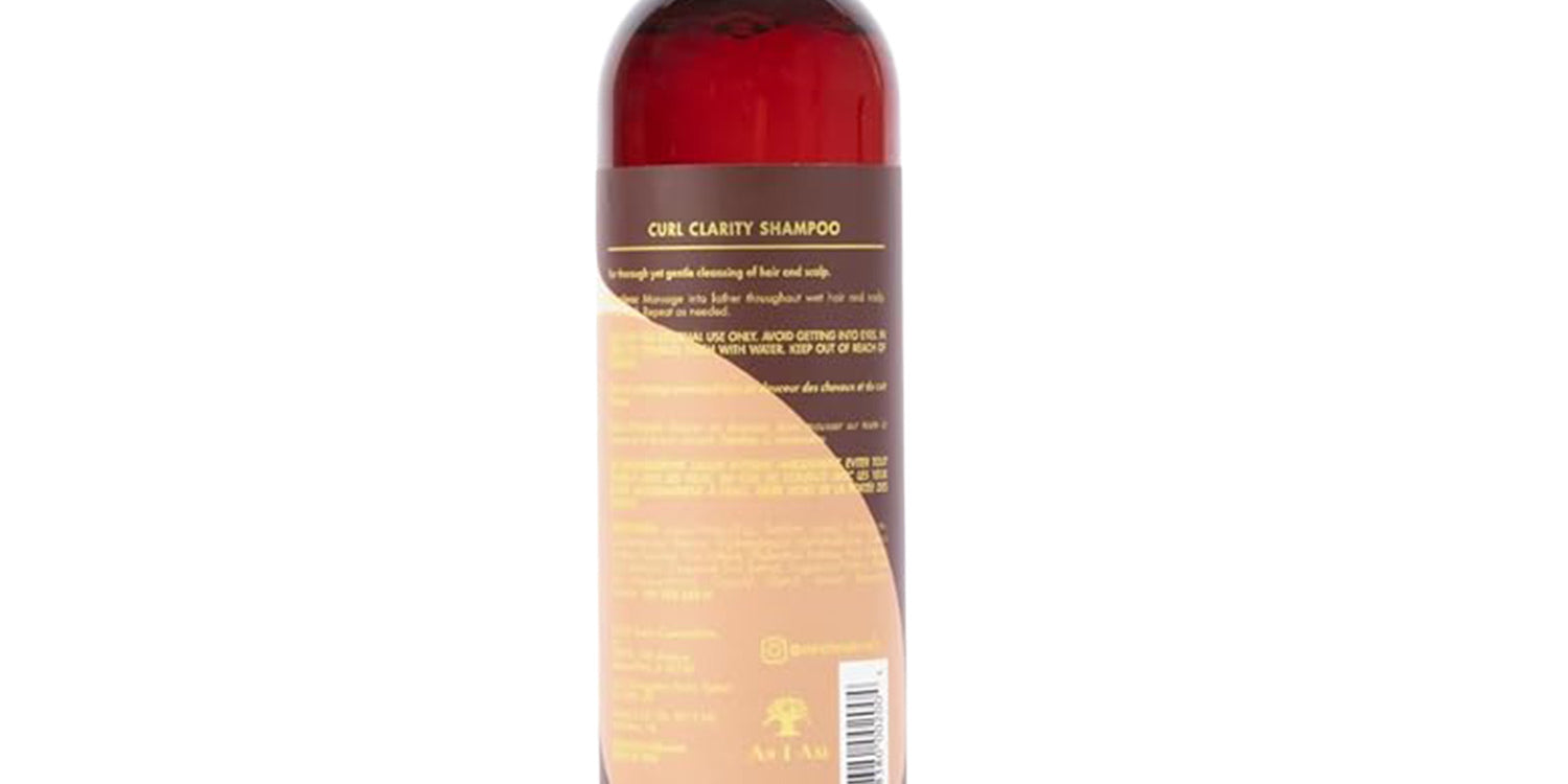 AsIAmCurlClarityShampoo237mlA.jpg