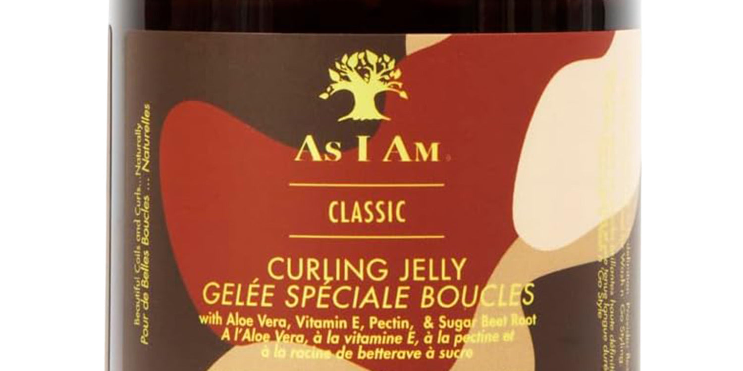 AsIAmCurlingJellyCoil_CurlDefiner227g.jpg