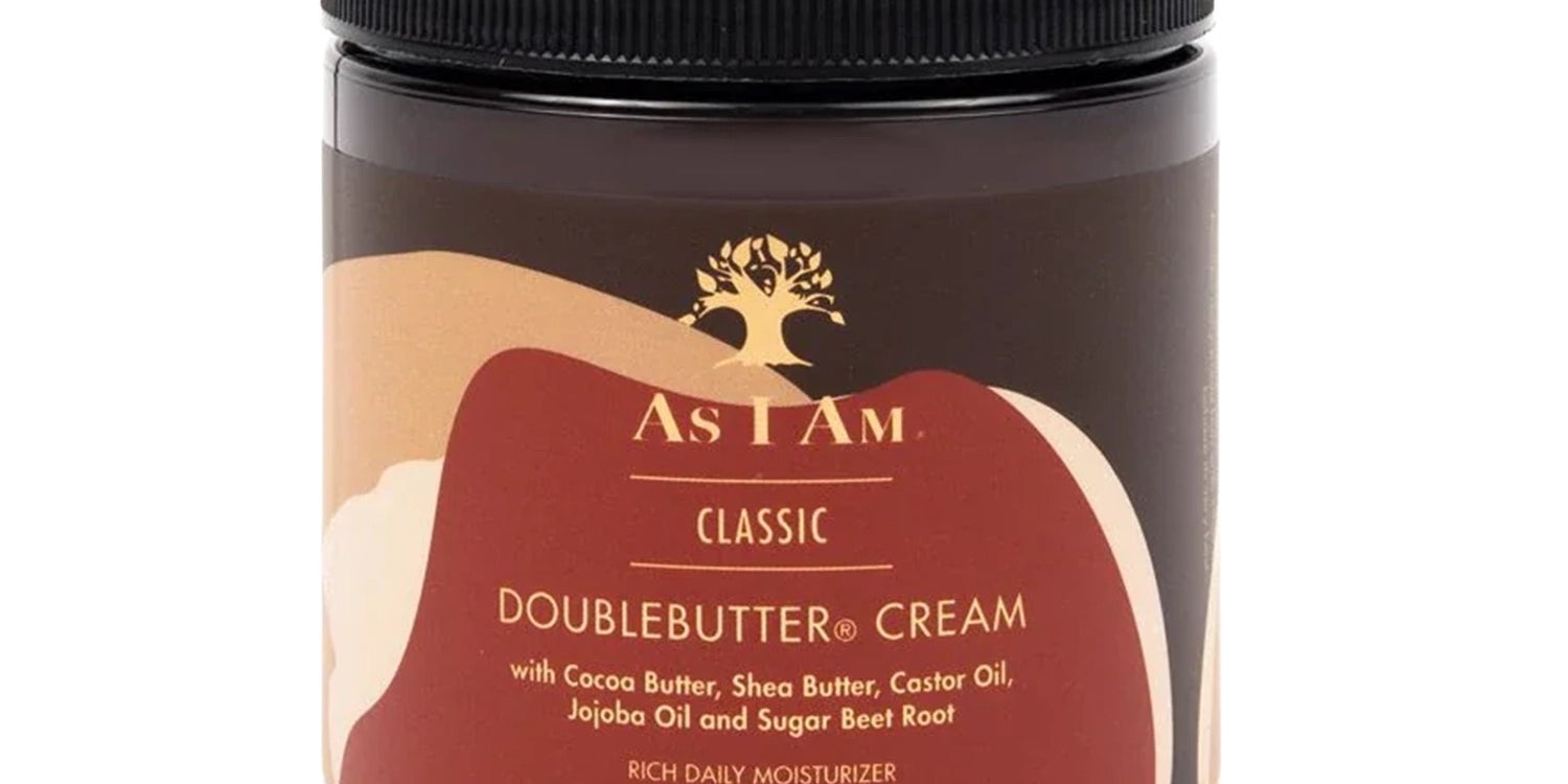AsIAmDoubleButterCreamRichDailyMoisturizer227g.jpg
