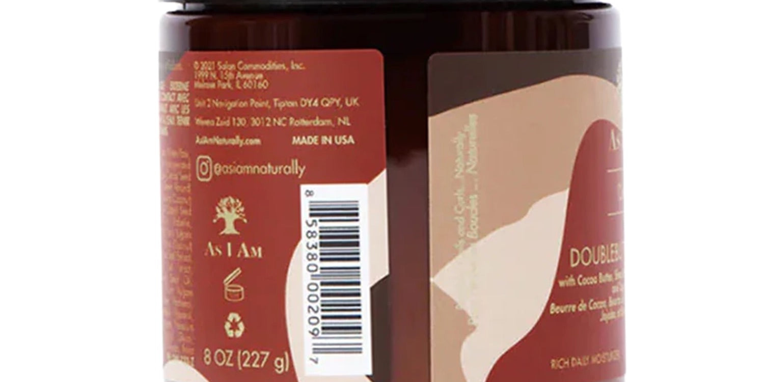 AsIAmDoubleButterCreamRichDailyMoisturizer227gA.jpg