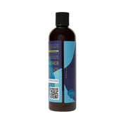 As I Am Dry and Itchy Scalp Care Olive and Tea Tree Oil Conditioner 355ml
