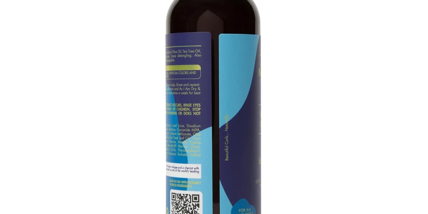 AsIAmDry_ItchyScalpCareOlive_TeaTreeOilConditioner355mlA.jpg
