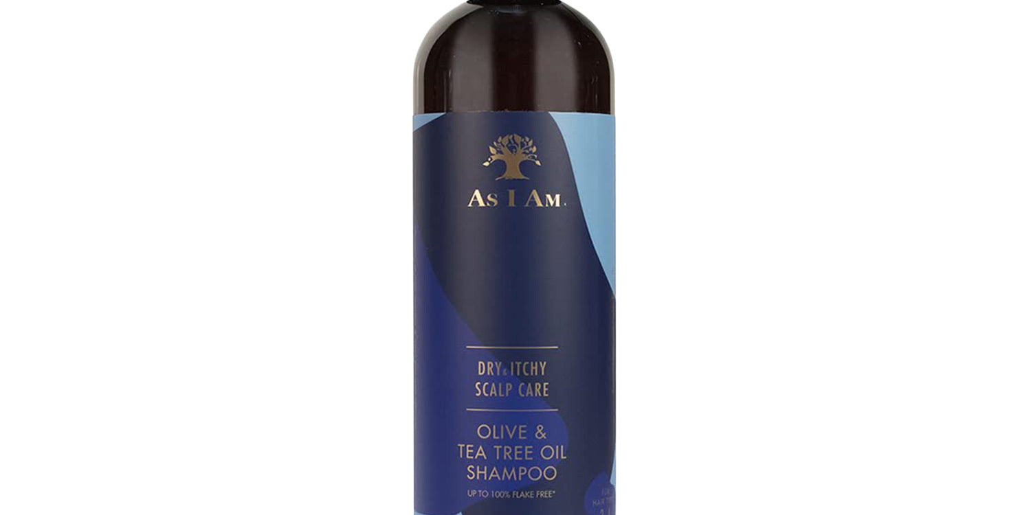 AsIAmDry_ItchyScalpCareOlive_TeaTreeOilShampoo355ml.jpg