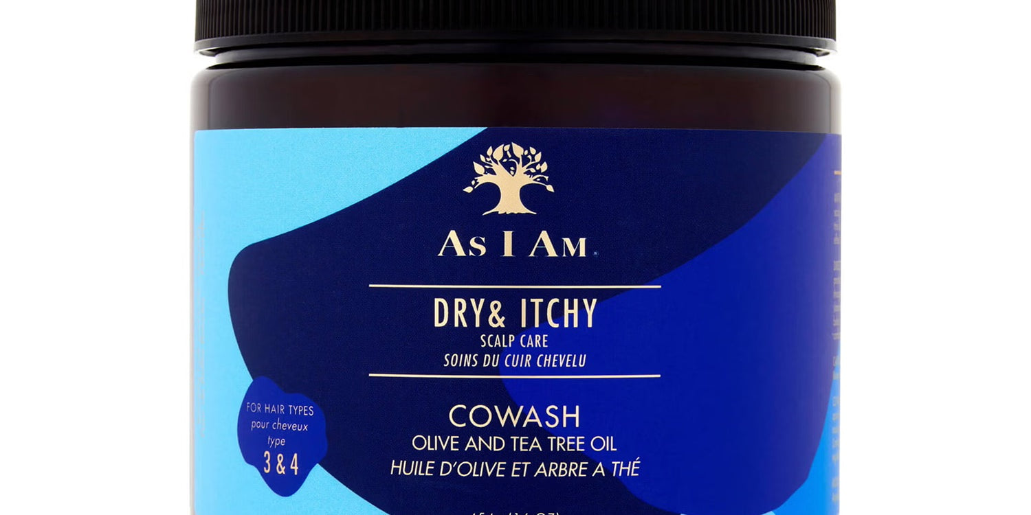 AsIAmDryandItchyScalpCareOliveandTeaTreeOilCo-Wash454g.jpg