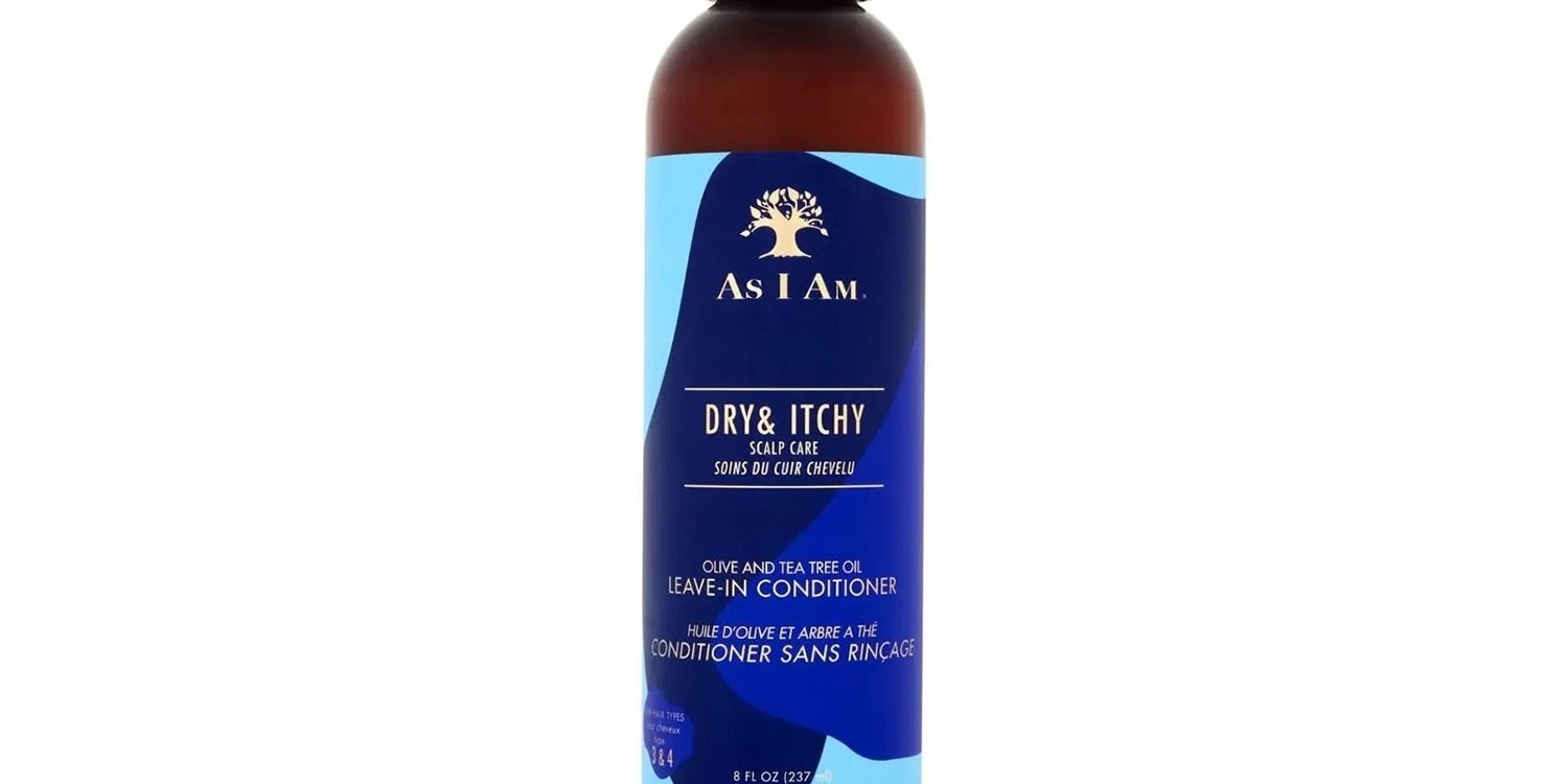 AsIAmDryandItchyScalpCareOliveandTeaTreeOilLeaveinConditioner237ml.jpg
