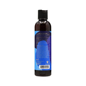 As I Am Dry and Itchy Scalp Care Olive and Tea Tree Oil Leave in Conditioner 237ml