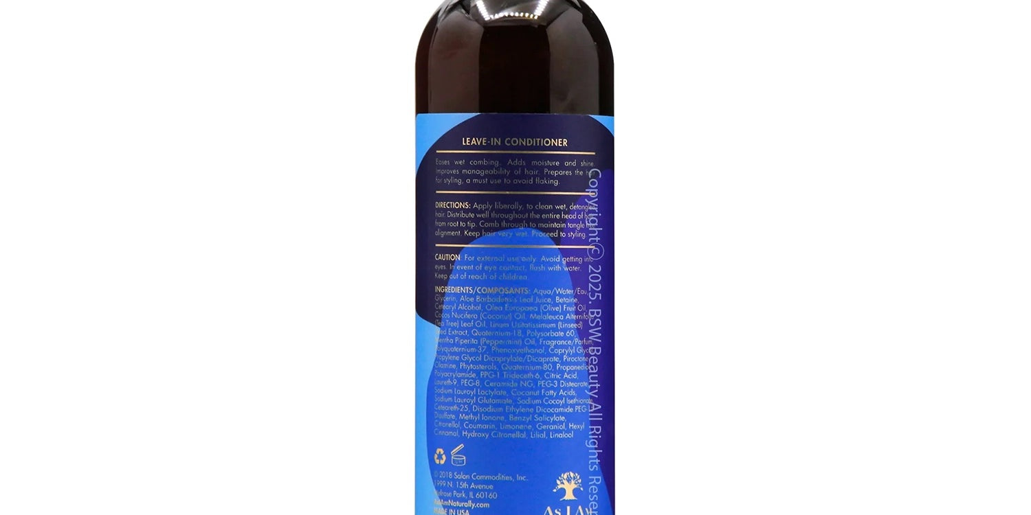 AsIAmDryandItchyScalpCareOliveandTeaTreeOilLeaveinConditioner237mlA.jpg
